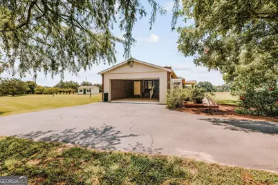 51 Brandon Circle, Winterville, GA 30683 - Photo 45