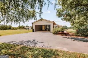 51 Brandon Cir, Winterville, GA 30683 - Photo 45