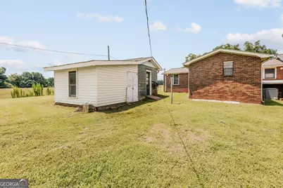 51 Brandon Circle, Winterville, GA 30683 - Photo 49