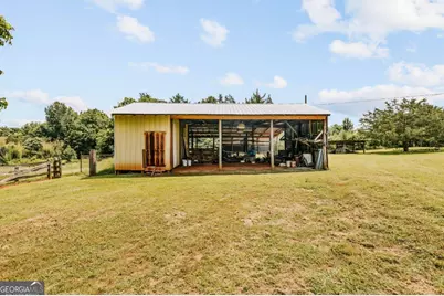 51 Brandon Circle, Winterville, GA 30683 - Photo 5