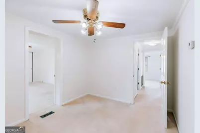 51 Brandon Circle, Winterville, GA 30683 - Photo 35