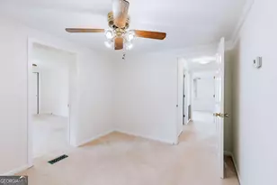 51 Brandon Cir, Winterville, GA 30683 - Photo 35