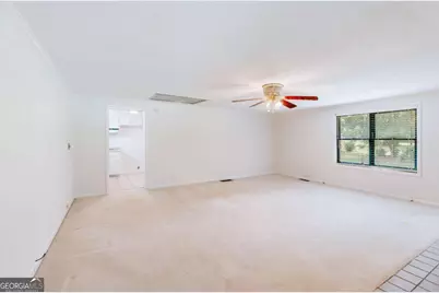 51 Brandon Circle, Winterville, GA 30683 - Photo 27