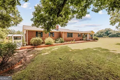 51 Brandon Circle, Winterville, GA 30683 - Photo 61