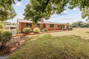 51 Brandon Cir, Winterville, GA 30683 - Photo 61