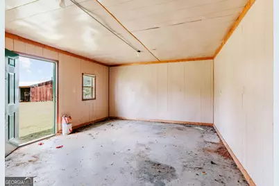 51 Brandon Circle, Winterville, GA 30683 - Photo 47