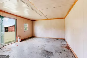 51 Brandon Cir, Winterville, GA 30683 - Photo 47