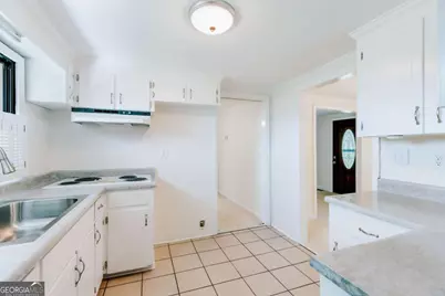 51 Brandon Circle, Winterville, GA 30683 - Photo 23