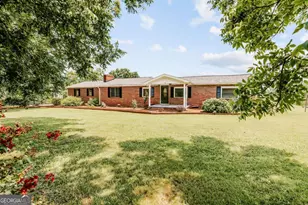 51 Brandon Cir, Winterville, GA 30683 - Photo 1