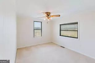 51 Brandon Cir, Winterville, GA 30683 - Photo 37
