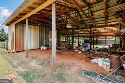 51 Brandon Circle, Winterville, GA 30683 - Photo 55