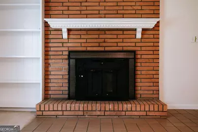 51 Brandon Circle, Winterville, GA 30683 - Photo 25