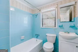 51 Brandon Cir, Winterville, GA 30683 - Photo 39