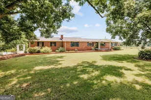 51 Brandon Cir, Winterville, GA 30683 - Photo 7