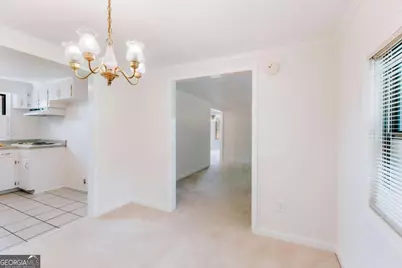 51 Brandon Circle, Winterville, GA 30683 - Photo 15