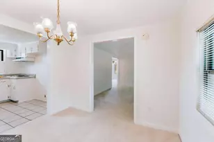 51 Brandon Cir, Winterville, GA 30683 - Photo 15