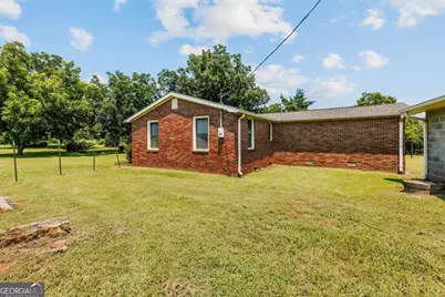 51 Brandon Circle, Winterville, GA 30683 - Photo 53