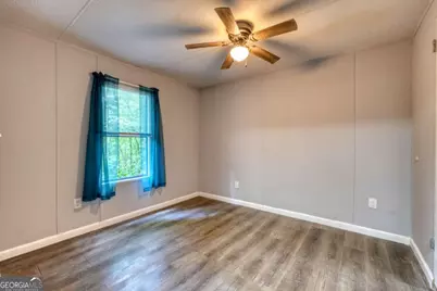8223 True Love Mountain Road, Young Harris, GA 30582 - Photo 19