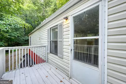 8223 True Love Mountain Road, Young Harris, GA 30582 - Photo 7