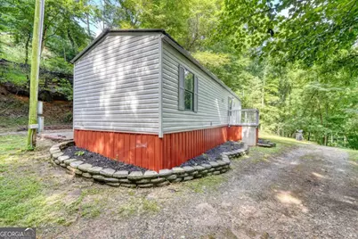 8223 True Love Mountain Road, Young Harris, GA 30582 - Photo 3