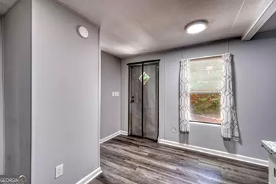 8223 True Love Mountain Road, Young Harris, GA 30582 - Photo 15