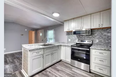 8223 True Love Mountain Road, Young Harris, GA 30582 - Photo 13
