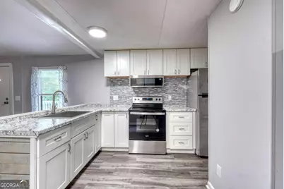8223 True Love Mountain Road, Young Harris, GA 30582 - Photo 11