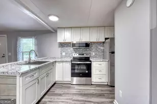 8223 True Love Mountain Rd, Young Harris, GA 30582 - Photo 11