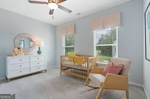 297 Jagee Dr, Byron, GA 31008 - Photo 5