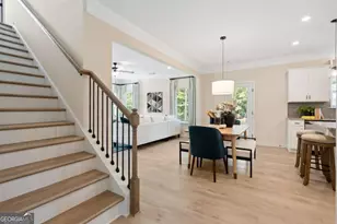 297 Jagee Dr, Byron, GA 31008 - Photo 15