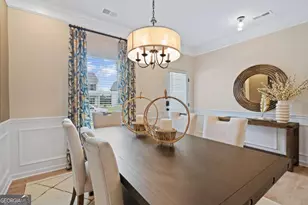 297 Jagee Dr, Byron, GA 31008 - Photo 27