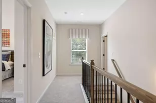 297 Jagee Dr, Byron, GA 31008 - Photo 35