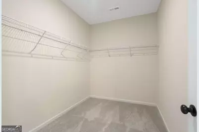 297 Jagee Drive #LOT C18, Byron, GA 31008 - Photo 33