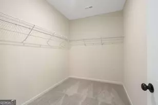 297 Jagee Dr, Byron, GA 31008 - Photo 33