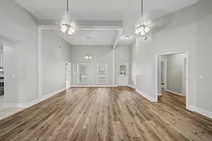 1621 Moore St, Adel, GA 31620 - Photo 7