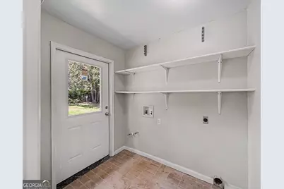 1621 Moore Street, Adel, GA 31620 - Photo 25