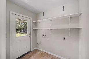 1621 Moore St, Adel, GA 31620 - Photo 25