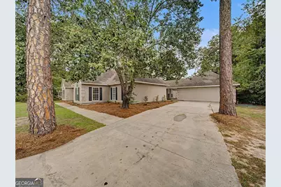 1621 Moore Street, Adel, GA 31620 - Photo 3