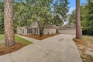 1621 Moore St, Adel, GA 31620 - Photo 3