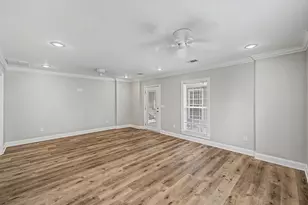 1621 Moore St, Adel, GA 31620 - Photo 13