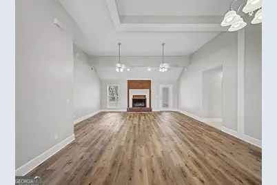 1621 Moore Street, Adel, GA 31620 - Photo 5