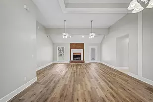1621 Moore St, Adel, GA 31620 - Photo 5