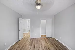 1621 Moore St, Adel, GA 31620 - Photo 21