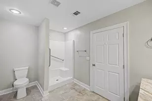 1621 Moore St, Adel, GA 31620 - Photo 23