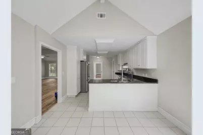 1621 Moore Street, Adel, GA 31620 - Photo 11