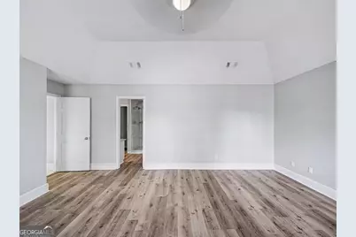 1621 Moore Street, Adel, GA 31620 - Photo 19
