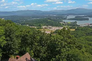 995 Mining Gap Trail, Young Harris, GA 30582 - Photo 39