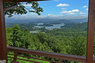 995 Mining Gap Trail, Young Harris, GA 30582 - Photo 23