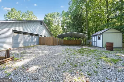 28 Coon Tail Road, Blairsville, GA 30512 - Photo 35