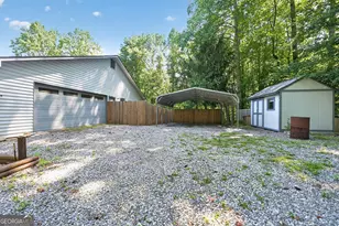 28 Coon Tail Rd, Blairsville, GA 30512 - Photo 35